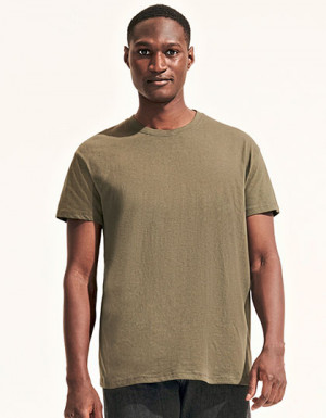 SOL´S Regent T-Shirt 150