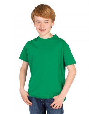 SOL´S Kids´ Regent 150