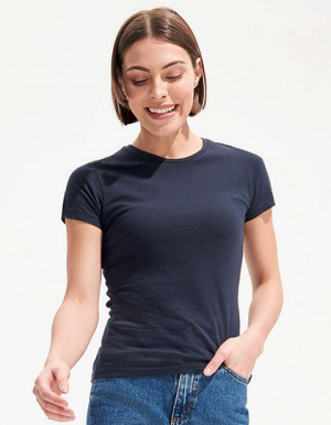 SOL´S Women´s T-Shirt Miss