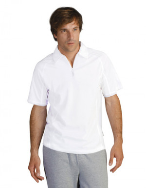 SOLS Sport-Polo Player