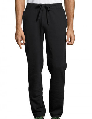 SOLS Jogging Trousers Jogger
