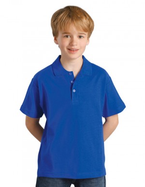 SOL´S Kids´ Summer Polo II