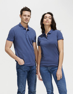 SOL´S Men´s Polo Shirt Perfect