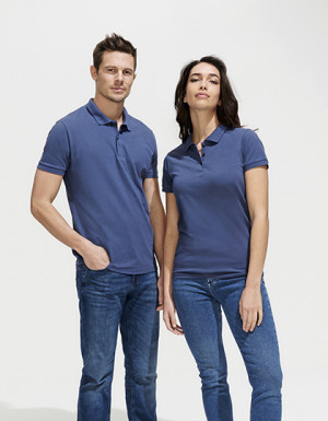SOL´S Women´s Polo Shirt Perfect