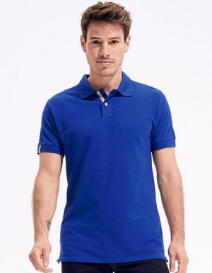 SOL´S Men´s Polo Shirt Portland
