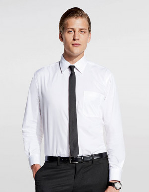 SOL´S Slim Tie Gatsby