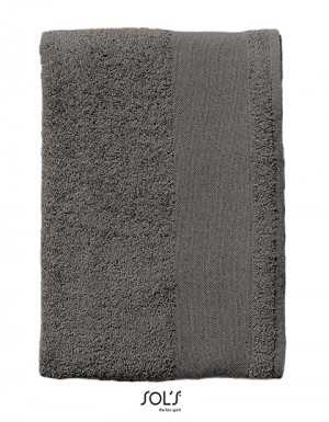 SOL´S Guest Towel Island 30