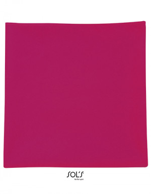 SOL´S Microfibre Towel Atoll 30