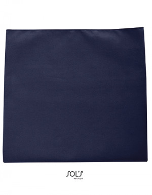SOL´S Microfibre Towel Atoll 70