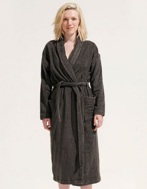 SOL´S Bathrobe Palace