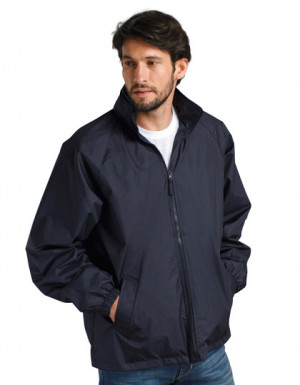 SOLS Windjacket Hurricane