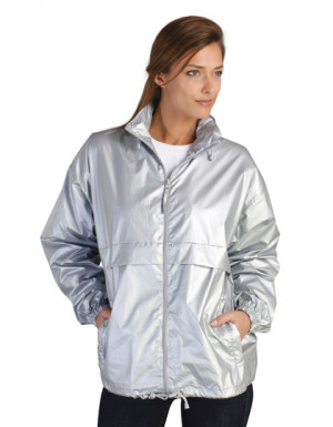 SOLS Windjacket Flash