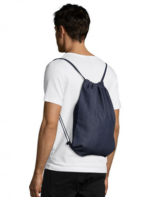 SOL´S Backpack Chill
