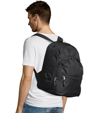 SOL´S Backpack Express