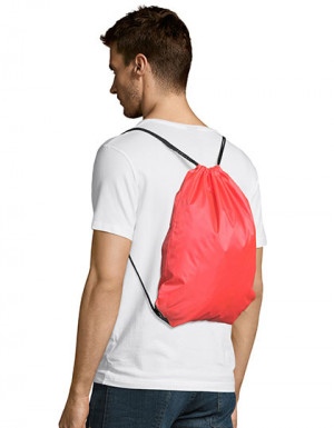SOL´S Backpack Urban