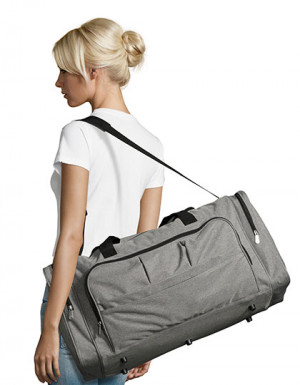 SOL´S Travel Bag Weekend