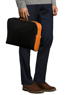 SOL´S Business Bag College
