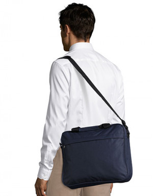 SOL´S Business Bag Corporate