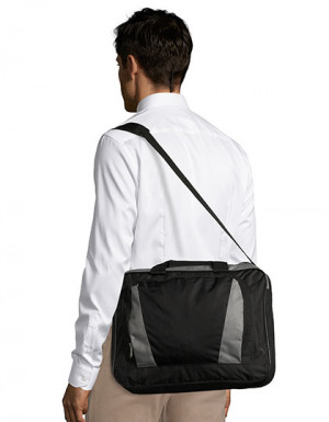 SOL´S Business Bag Cambridge