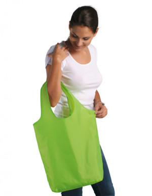 SOLS Bags Foldable Shopping Bag Pix