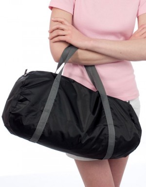SOLS Bags Travel Bag Casual Soho 52