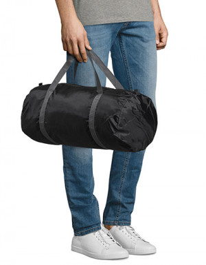 SOLS Bags Travel Bag Casual Soho 52