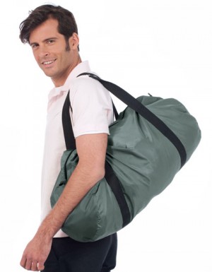 SOLS Bags Travel Bag Casual Soho 67