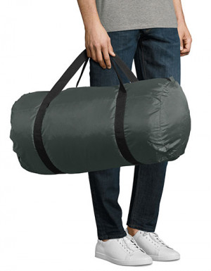 SOL´S Travel Bag Casual Soho 67