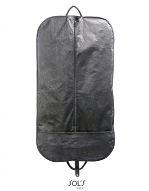 SOL´S Premier Bag