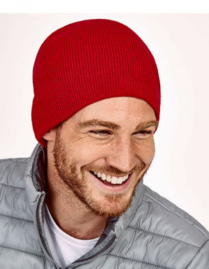 SOL´S Bronx Hat