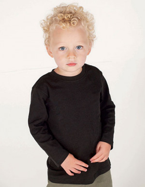 Larkwood Long Sleeved T-Shirt