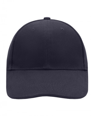 Myrtle Beach 6 Panel Cap laminiert