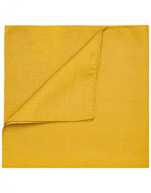 Myrtle beach Bandana