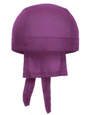 Myrtle beach Bandana Hat