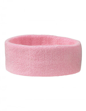 Myrtle Beach Terry Headband