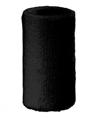 Myrtle beach Sporty Wristband