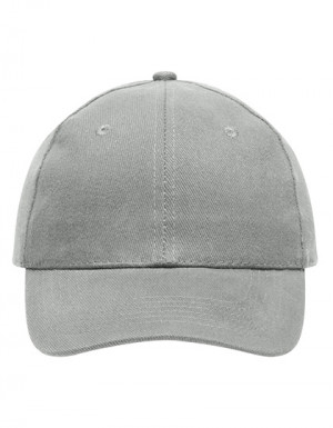 Myrtle beach 6 Panel Cap Heavy Cotton
