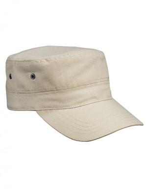 Myrtle beach Military Cap