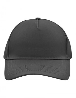 Myrtle beach 5-Panel Cap