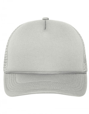 Myrtle Beach Retro Mesh Cap