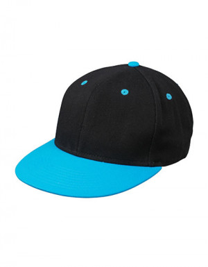 Myrtle beach 6 Panel Pro Cap