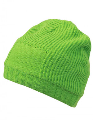 Myrtle beach Promotion Beanie