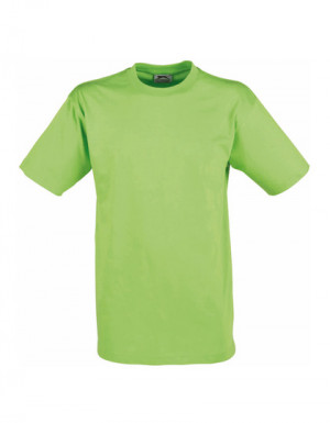 Slazenger Slazenger T-Shirt 150