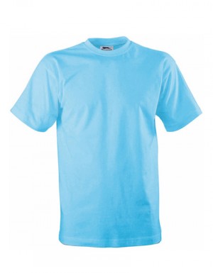 Slazenger Kids T-Shirt 150