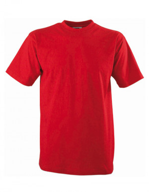 Slazenger Slazenger T-Shirt 200