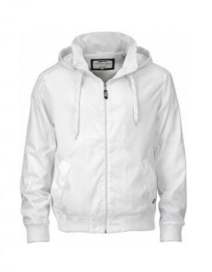 Slazenger Scoop Windbreaker