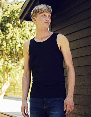 Neutral Men´s Tank Top