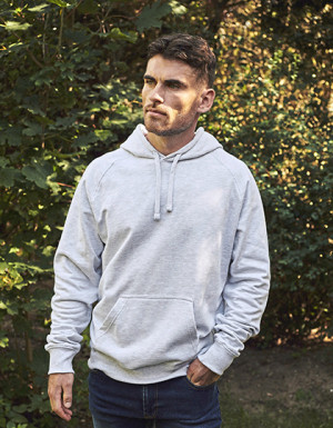 Neutral Men´s Hoodie