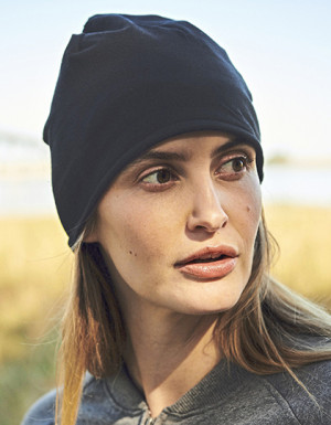 Neutral Hat