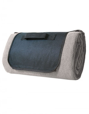 L-merch Picknick-Decke